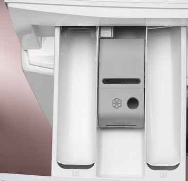 Пральна машина автоматична Electrolux EW6F3494U-14-зображення