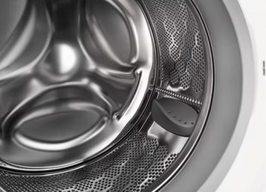 Пральна машина автоматична Electrolux EW6F3494U-16-зображення