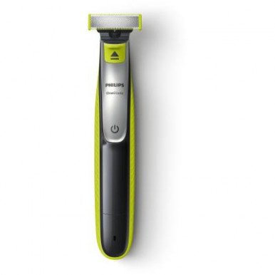Электробритва Philips OneBlade (QP2530/20)-10-изображение