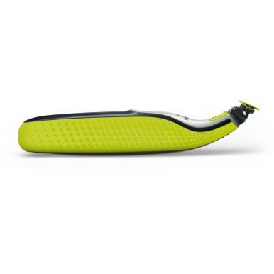 Электробритва Philips OneBlade (QP2530/20)-12-изображение