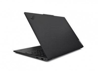 Ноутбук (портативный компьютер) TP T16 G3 CU7-155U 16" 32GB/1TB 21MQS0F900 LENOVO-5-изображение
