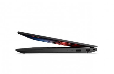 Ноутбук (портативный компьютер) TP T16 G3 CU7-155U 16" 32GB/1TB 21MQS0F900 LENOVO-8-изображение