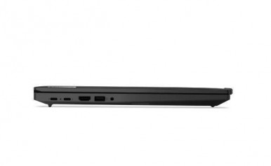 Ноутбук (портативный компьютер) TP T16 G3 CU7-155U 16" 32GB/1TB 21MQS0F900 LENOVO-9-изображение