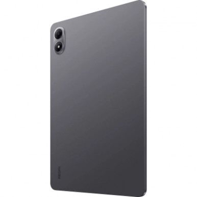 Планшет Xiaomi Redmi Pad 2 Pro 12.1" 5G 8/256GB Graphite Gray (VHU6149EU) (1172008)-14-изображение