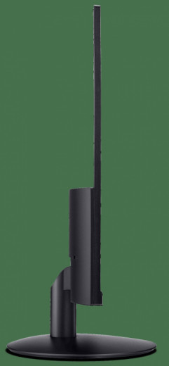 Монитор 23.8" Acer SA242YH1bi (UM.QS2EE.109) Black-10-изображение