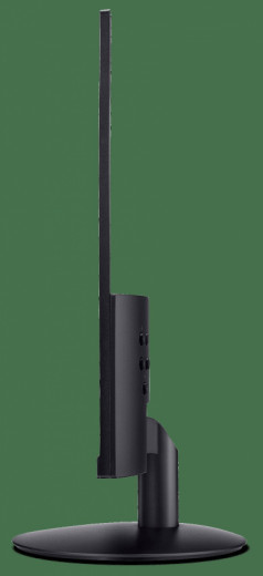 Монитор 23.8" Acer SA242YH1bi (UM.QS2EE.109) Black-14-изображение