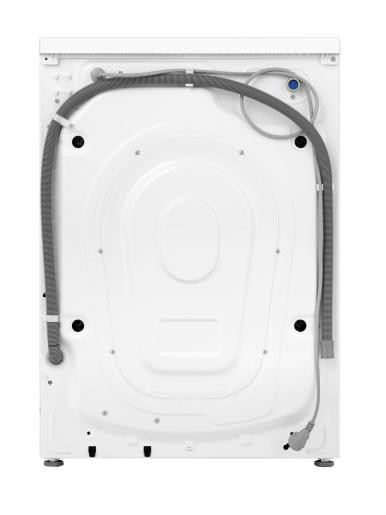 Пральна машина автоматична Hisense WF5I9043BWFS-33-зображення