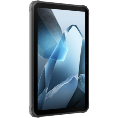 Планшет Oscal Spider 10 8/256GB 4G Dual Sim Black (6931548324461)-11-изображение