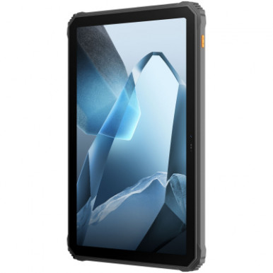 Планшет Oscal Spider 10 8/256GB 4G Dual Sim Black (6931548324461)-12-изображение
