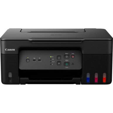 Многофункциональное устройство Canon PIXMA G3430 WiFi (5989C009)-7-изображение