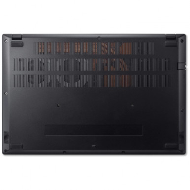 Ноутбук Acer Nitro V 15 ANV15-52 15.6" FHD IPS, Intel i5-13420H, 16GB, F512GB, NVD5050-8, Lin, черный-12-изображение