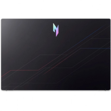 Ноутбук Acer Nitro V 15 ANV15-52 15.6" FHD IPS, Intel i5-13420H, 16GB, F512GB, NVD5050-8, Lin, черный-21-изображение