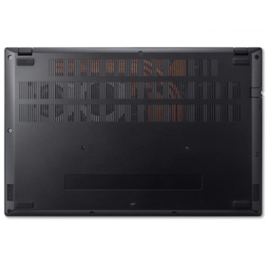 Ноутбук Acer Nitro V 15 ANV15-52 15.6" FHD IPS, Intel i5-13420H, 16GB, F512GB, NVD5060-8, Lin, черный-14-изображение