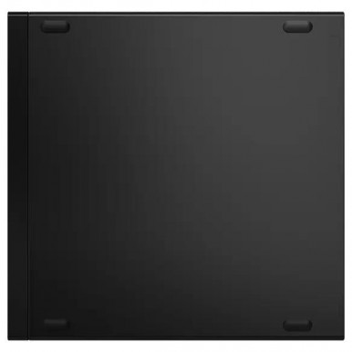 ПК TC M70Q G5 CI5-14400T 16GB 512GB 12TD007DUI LENOVO-6-изображение