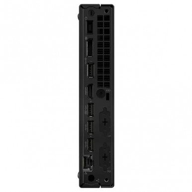 ПК TC M70Q G5 CI5-14400T 16GB 512GB 12TD007DUI LENOVO-7-изображение