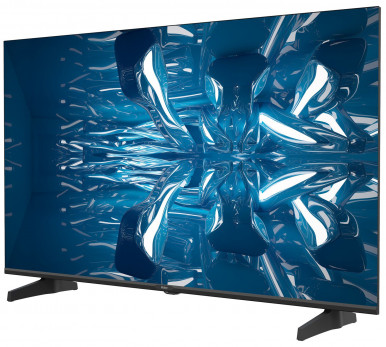 LED-телевизор Haier H43K85FUX-27-изображение