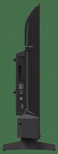 LED-телевизор Haier H32K85FFX-20-изображение