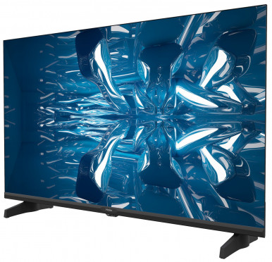 LED-телевизор Haier H32K85FFX-22-изображение