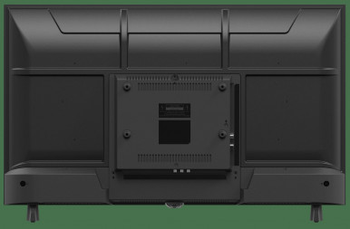 LED-телевизор Haier H32K85FFX-23-изображение