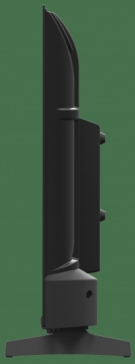 LED-телевизор Haier H32K85FFX-24-изображение