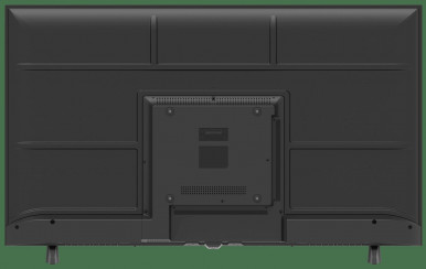 LED-телевизор Haier H50K85FUX-20-изображение