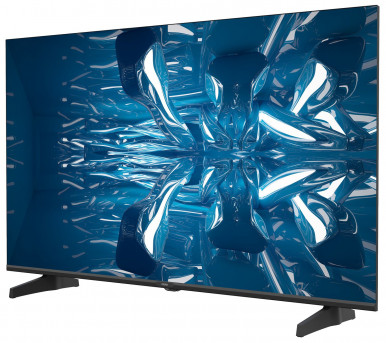 LED-телевизор Haier H50K85FUX-23-изображение