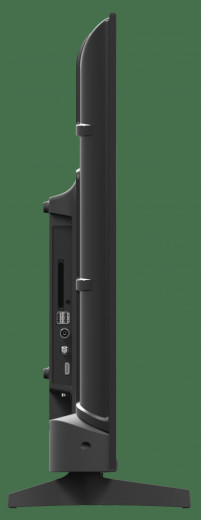 LED-телевизор Haier H50K85FUX-32-изображение