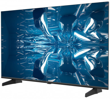 LED-телевизор Haier H55K85FUX-27-изображение