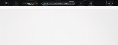 Посудомийна машина Electrolux EEM48221L-20-зображення