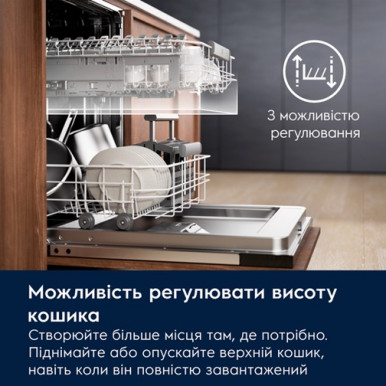 Посудомийна машина Electrolux EEM48221L-21-зображення