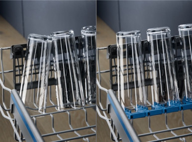 Посудомийна машина Electrolux EEM48221L-24-зображення