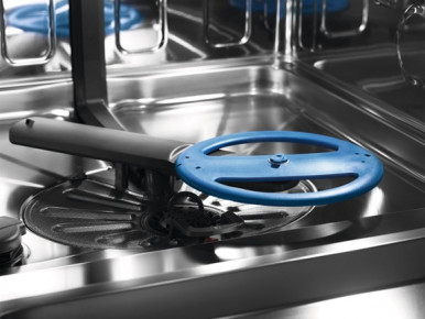 Посудомийна машина Electrolux EEM48221L-25-зображення
