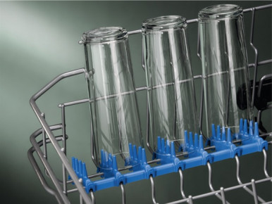 Посудомийна машина Electrolux EEM48221L-32-зображення