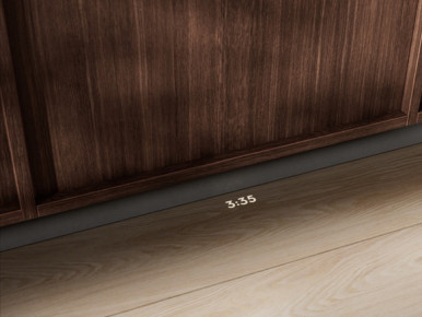 Посудомийна машина Electrolux EEM48221L-35-зображення