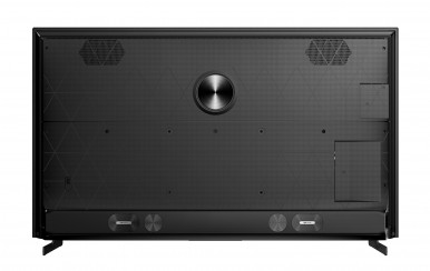 Телевизоры ERGO 65MQ95 Game PRO-22-изображение