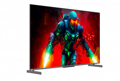 Телевизоры ERGO 65MQ95 Game PRO-24-изображение