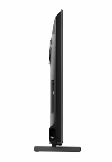 Телевизоры ERGO 65MQ95 Game PRO-26-изображение