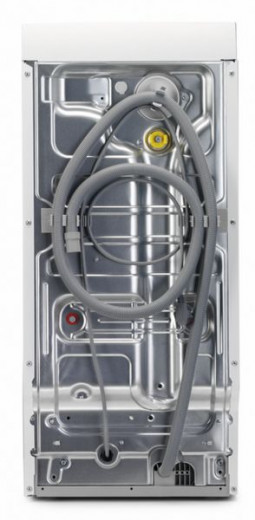 Пральна машина Electrolux EW6T5061FU-15-зображення