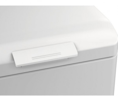 Пральна машина Electrolux EW6T5061FU-17-зображення