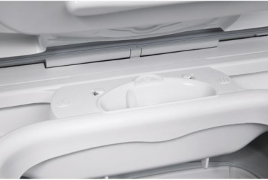 Пральна машина Electrolux EW6T5061FU-19-зображення