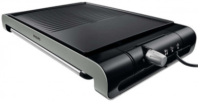 Гриль Philips HD4419/20-4-зображення