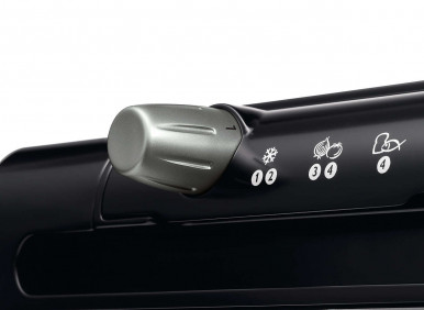 Гриль Philips HD4419/20-5-зображення