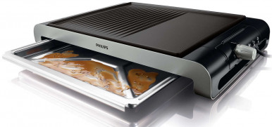 Гриль Philips HD4419/20-6-зображення