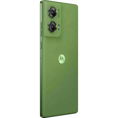 Мобильный телефон Motorola Edge 50 Fusion 8/128GB Forest Green (PB3T0087RS)-14-изображение