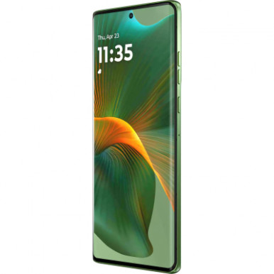 Мобильный телефон Motorola Edge 50 Fusion 8/128GB Forest Green (PB3T0087RS)-23-изображение