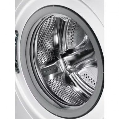 Пральна машина Electrolux EWS6406BU-10-зображення