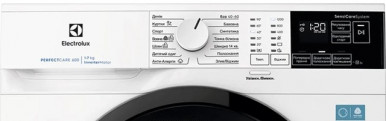 Пральна машина Electrolux EWS6427BU-12-зображення