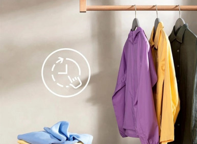 Пральна машина Electrolux EWS6427BU-13-зображення