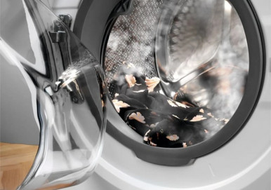 Пральна машина Electrolux EWS6427BU-15-зображення