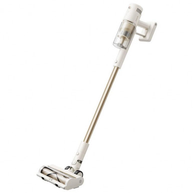 Аккумуляторный пылесос Dreame R10s Essential-5-изображение